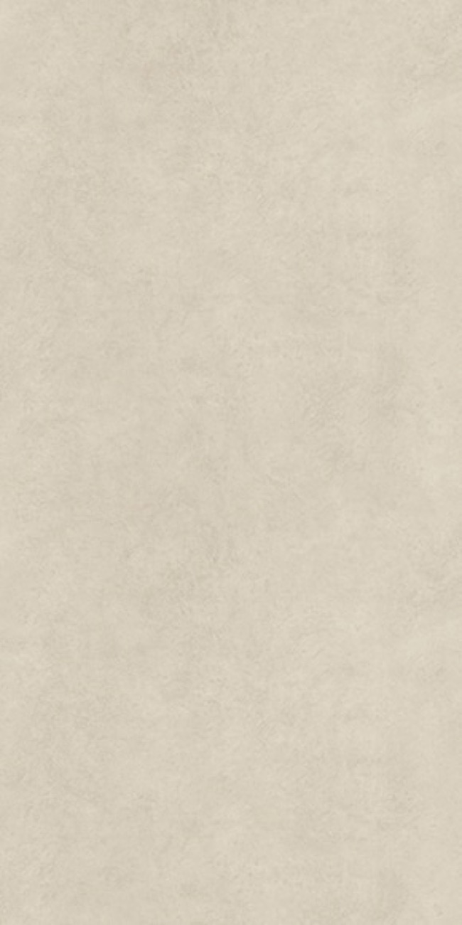 Sale — Fokos: керамогранит Laminam
