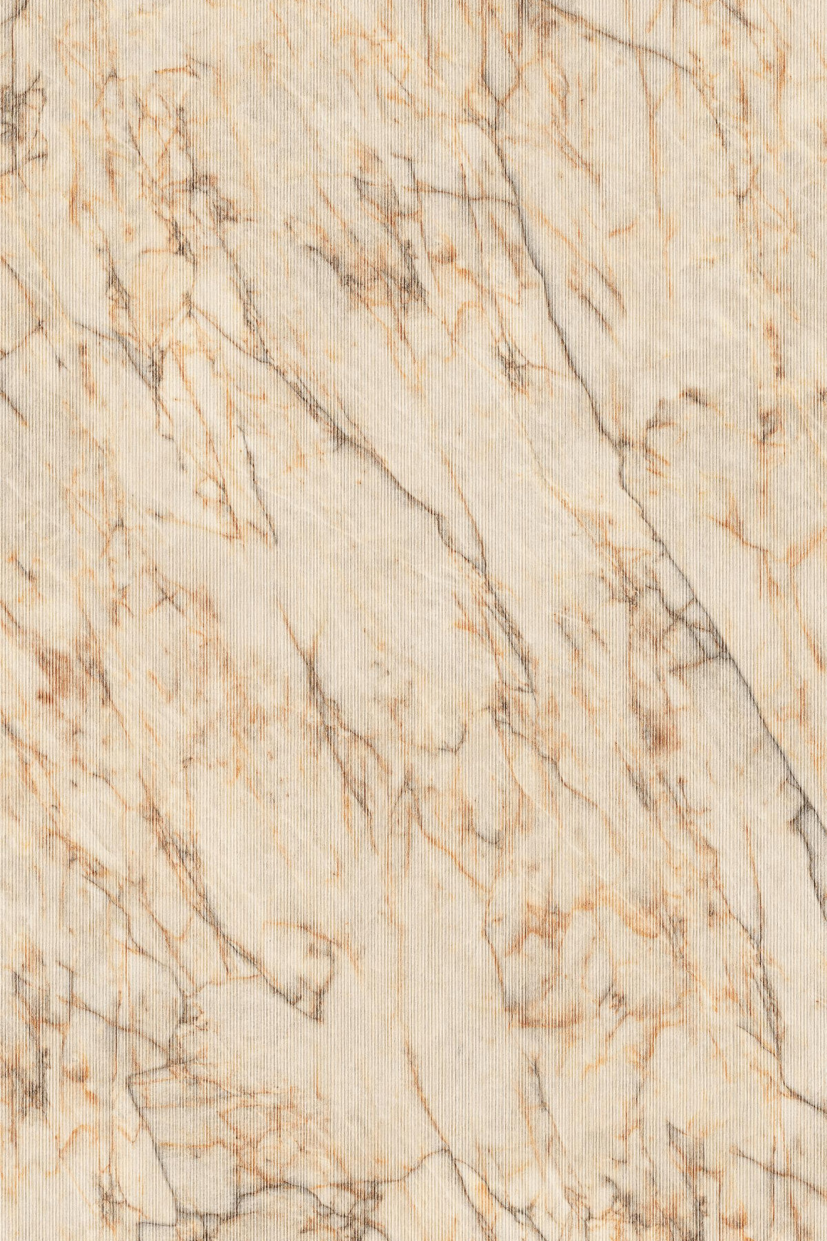 Cristallo Macchia Vecchia — Diamond: керамогранит Laminam