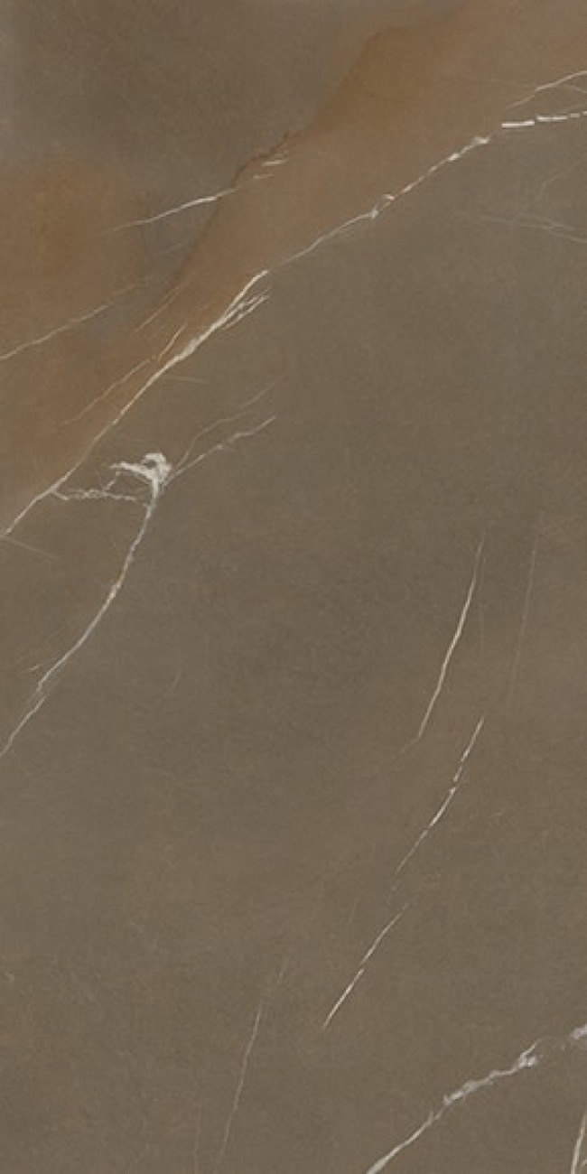 Pietra Piasentina Taupe — In-Side: керамогранит Laminam