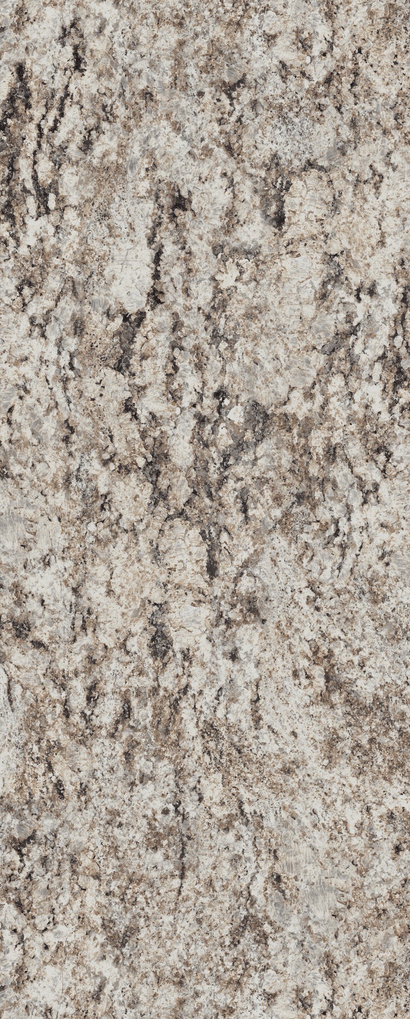 Juparana Onda — Lumina: керамогранит Laminam