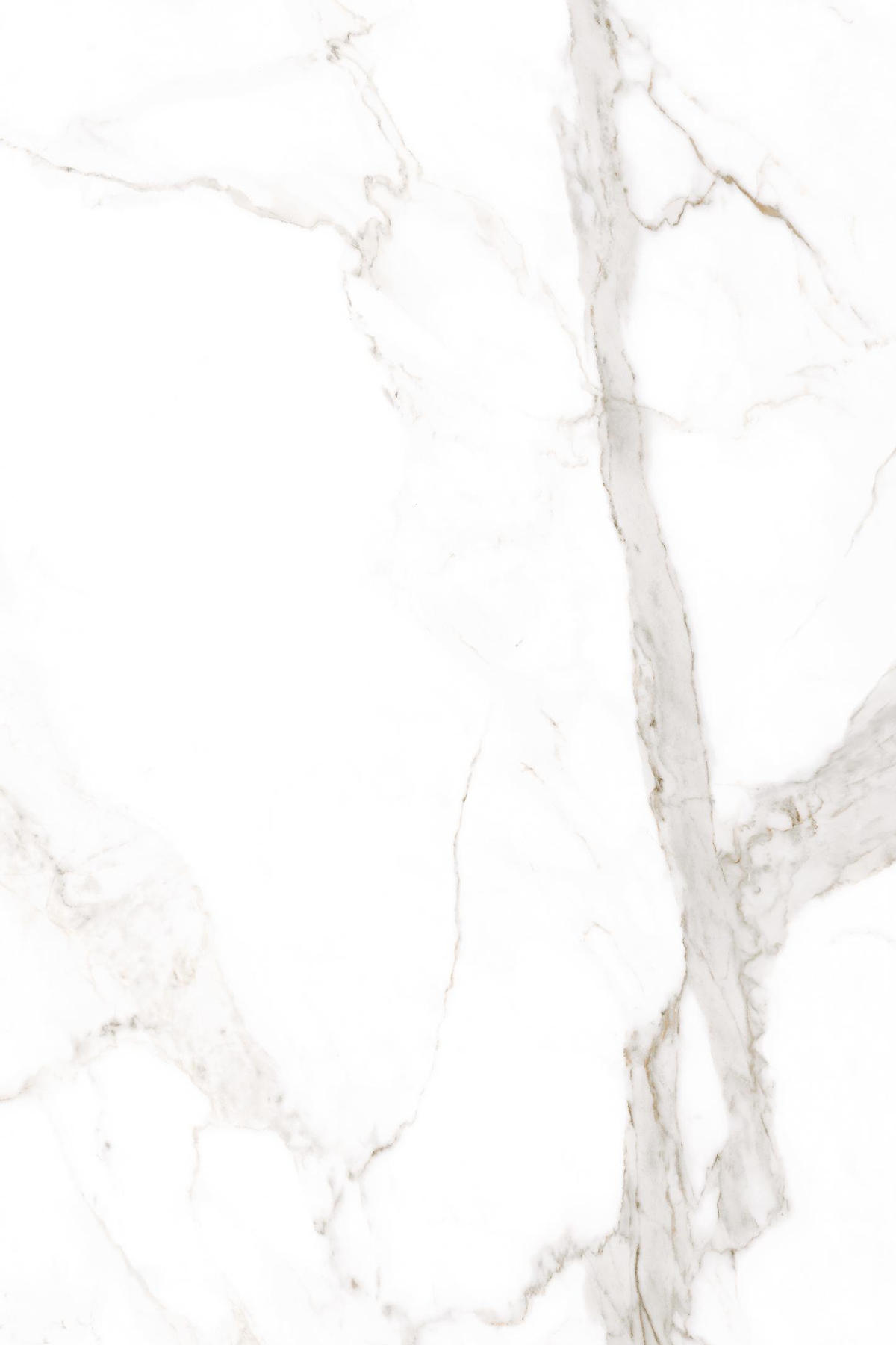 Calacatta Oro Venato — I Naturali: керамогранит Laminam