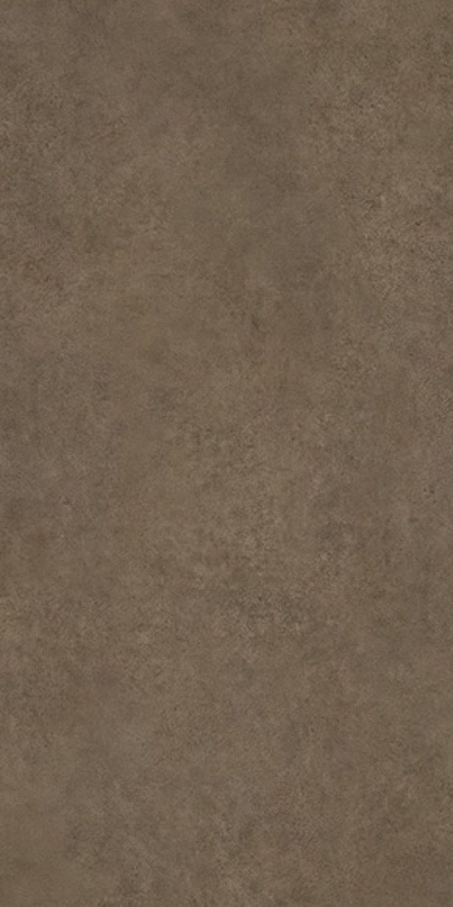 Terra di Saturnia — In-Side: керамогранит Laminam