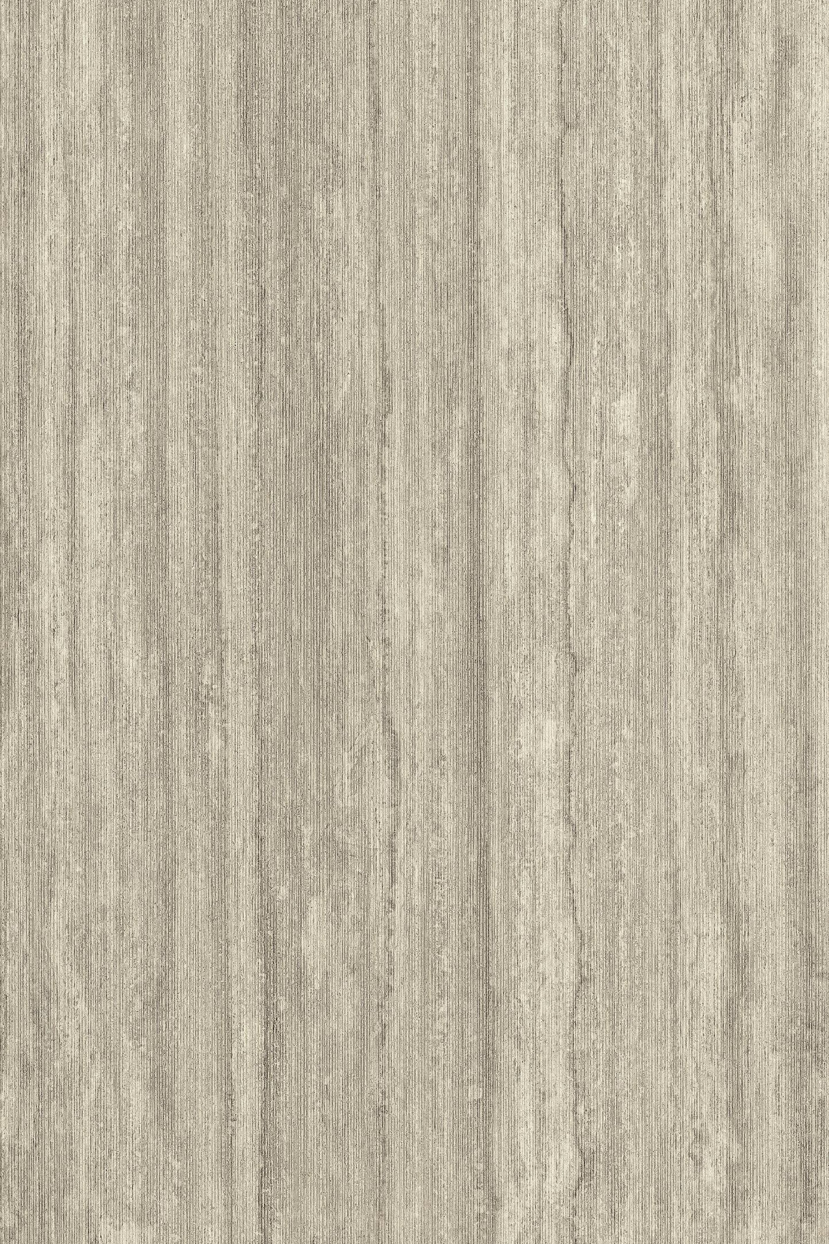 Travertino Silver — Hado: керамогранит Laminam