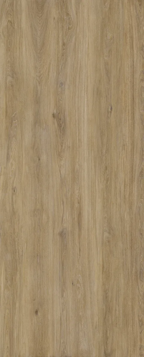 Плита Laminam Ki No Bi Sugi: серо-бежевый тон с древесным рисунком